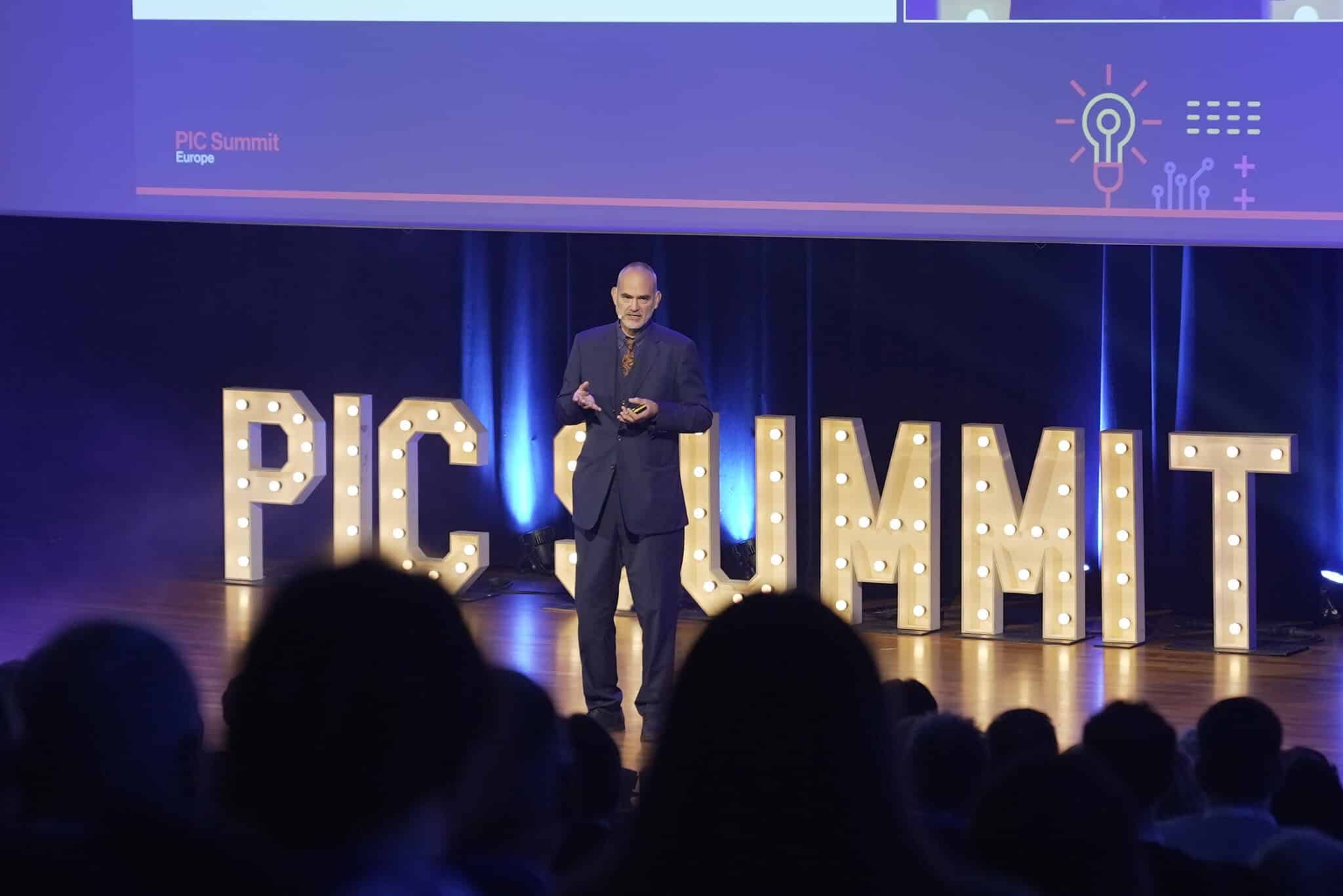 How can photonics startups secure funding? ‘Make investors feel FOMO’