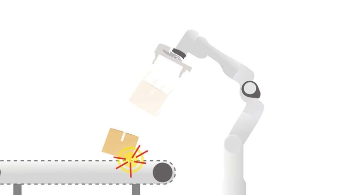 Japan spearheads robotics, North Brabant wants to follow
