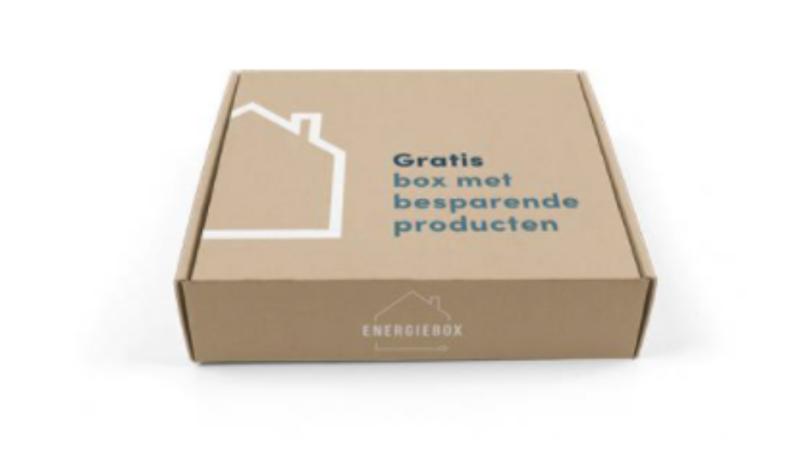 Public energy company in Eindhoven to ensure a sustainable and reliable energy supply