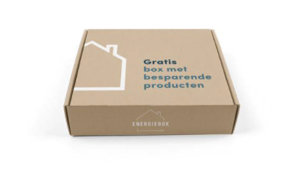 Public energy company in Eindhoven to ensure a sustainable and reliable energy supply