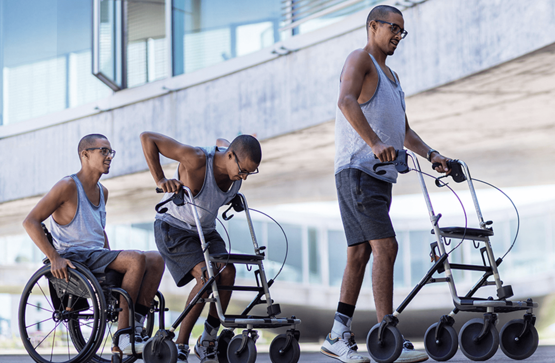 Dutch medical innovator Onward Medical honored in TIME’s Best Inventions of 2024