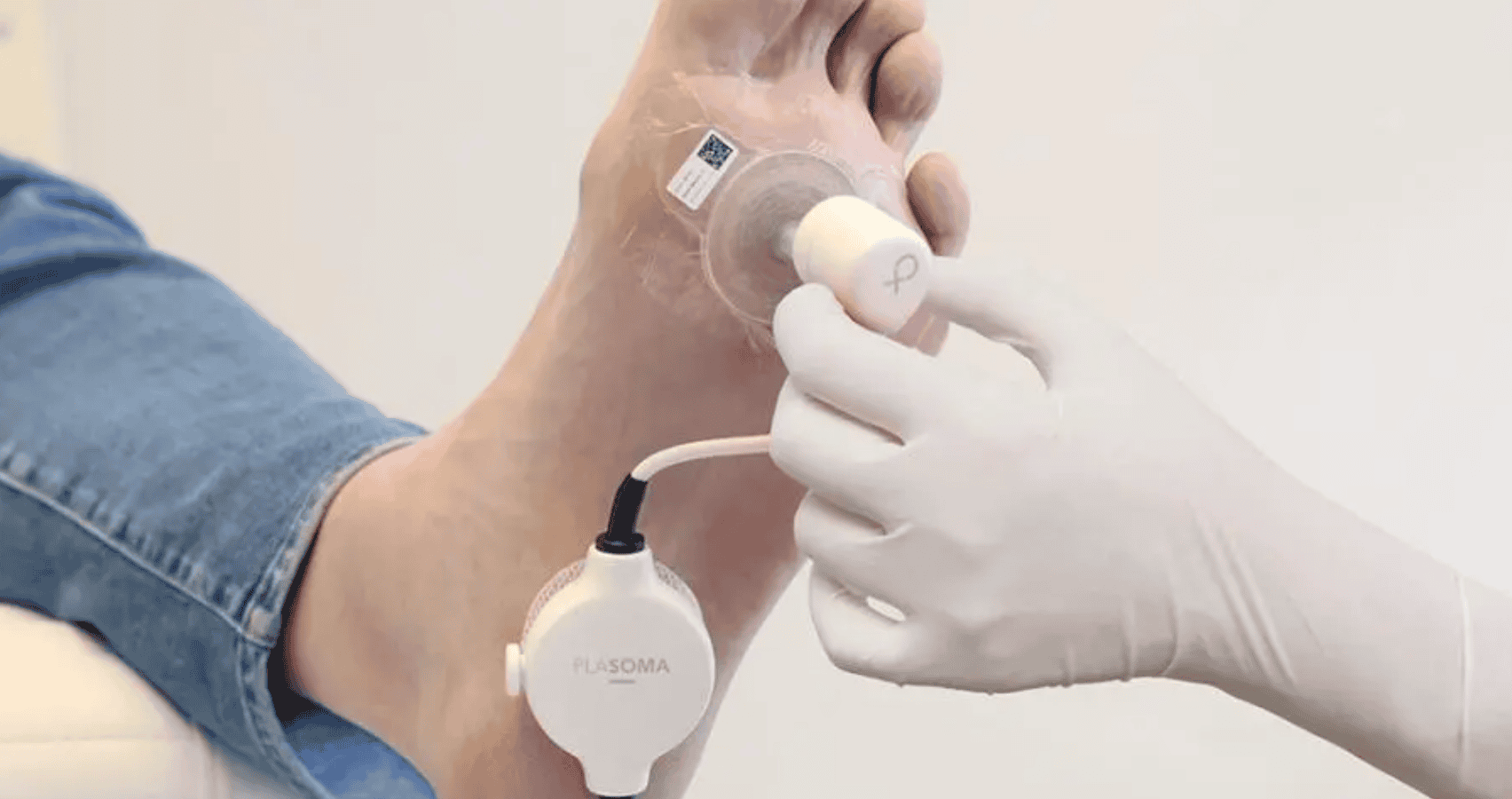 Dutch hospital leverages AI for faster detection of lung cancer 