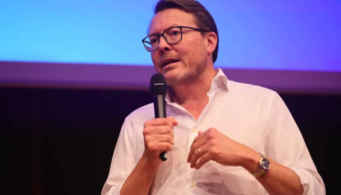 Dutch AI companies cannot grow fast