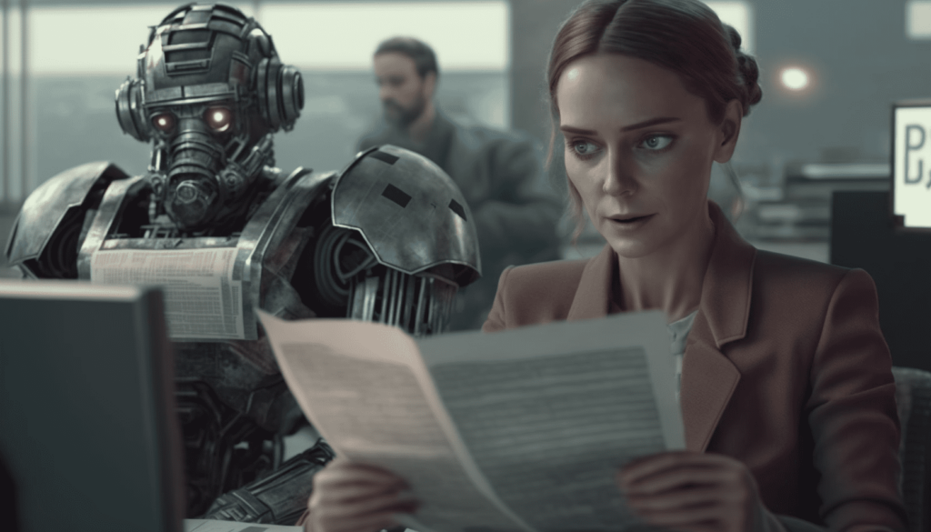 ‘A new role for government in our Big Tech-dominated media landscape is essential for democracy’