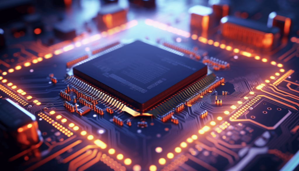 Invest-NL funds PhotonVentures with €5 million