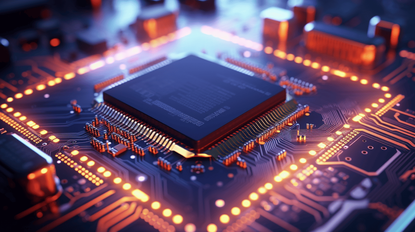 Invest-NL funds PhotonVentures with €5 million