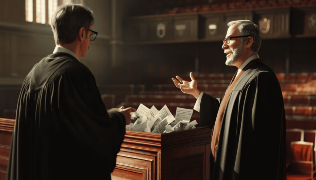 New research: Dutch universities suffer losses