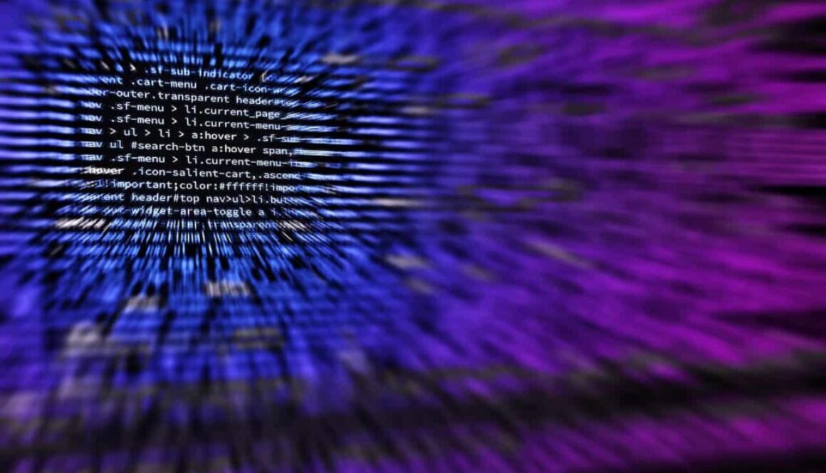 1 in 10 Dutch people scammed: Government takes action