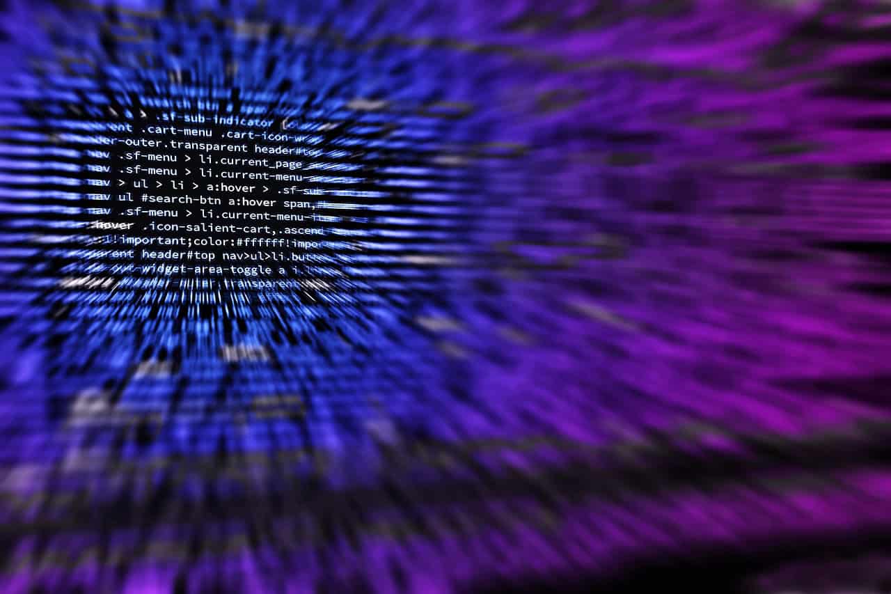 1 in 10 Dutch people scammed: Government takes action