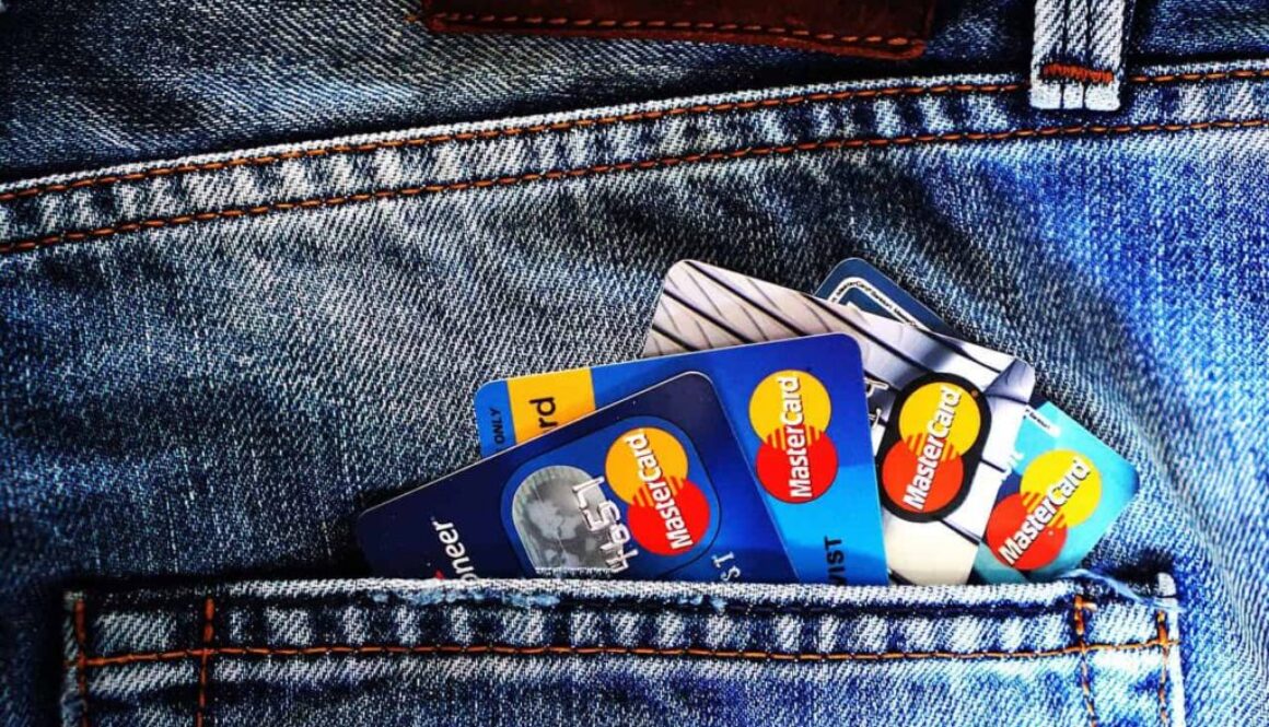 More and more ‘spoofing’: cybercriminals use random number for scams