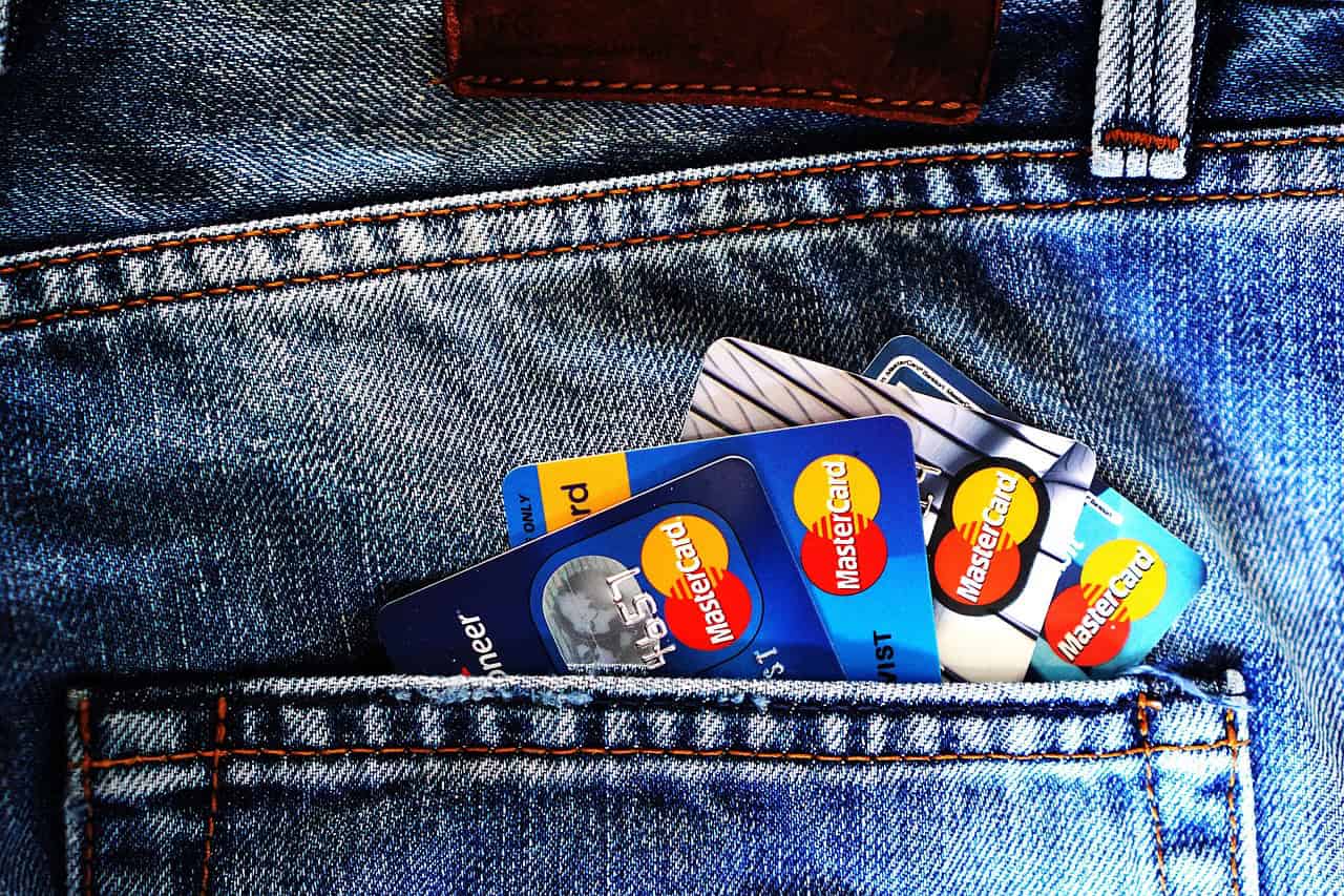 More and more ‘spoofing’: cybercriminals use random number for scams