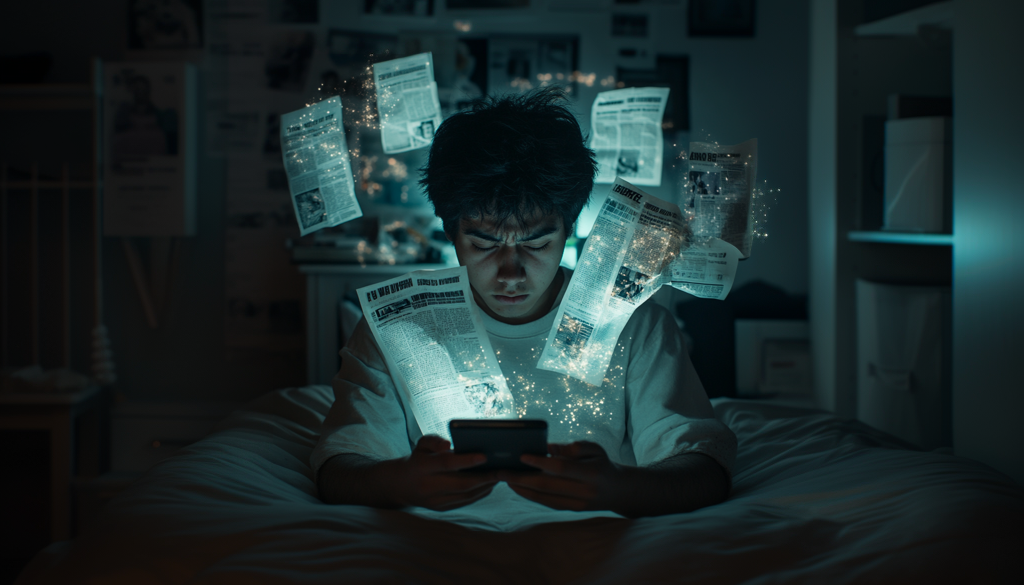 Deepfake fraud hits half of global businesses