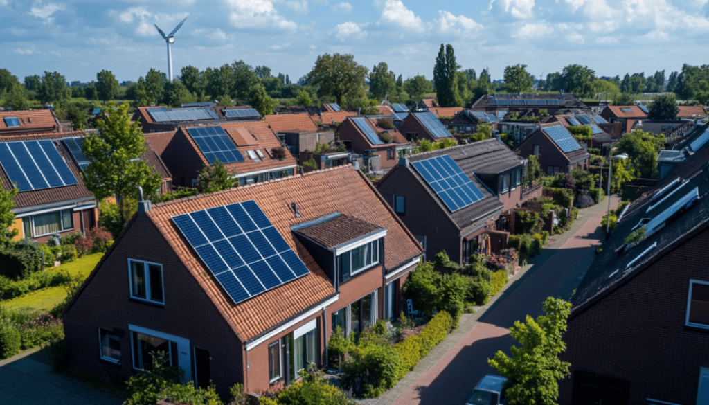 House majority wants ban on feed-in charges for solar panels