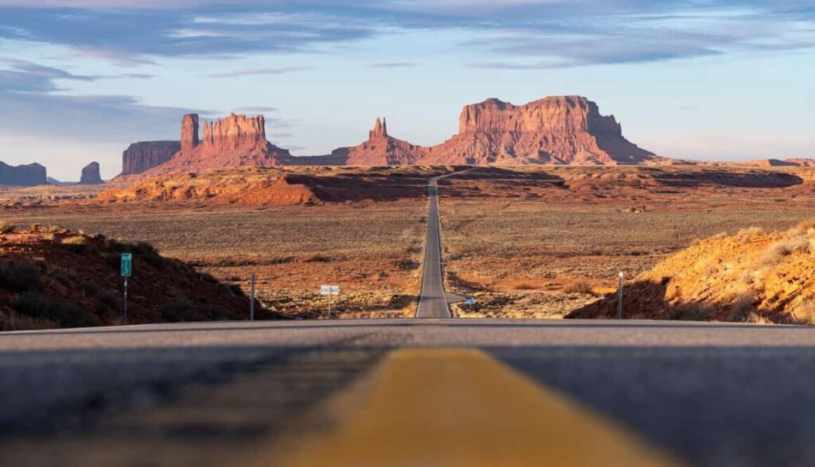 ‘Leveraging the opportunities that benefit both Arizona and the Netherlands’