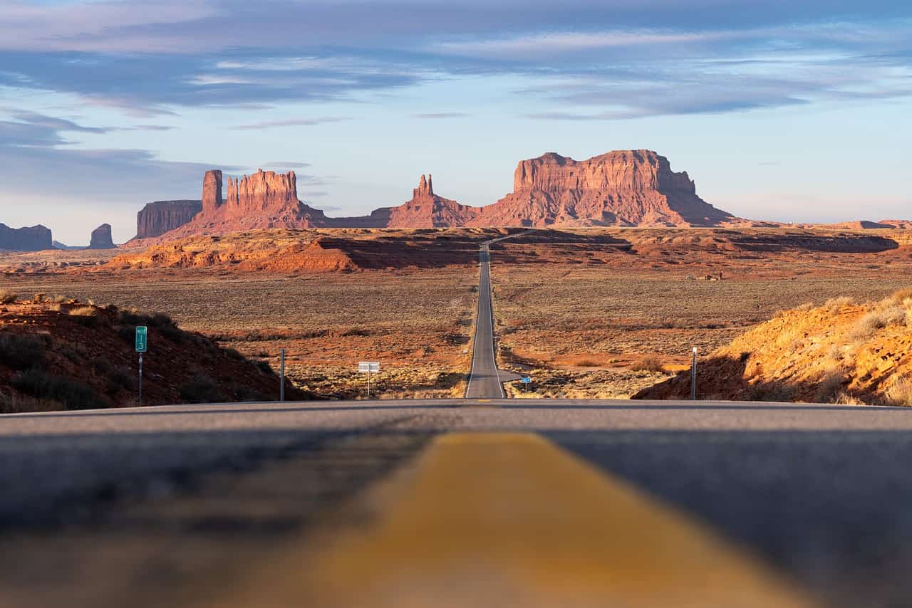 ‘Leveraging the opportunities that benefit both Arizona and the Netherlands’