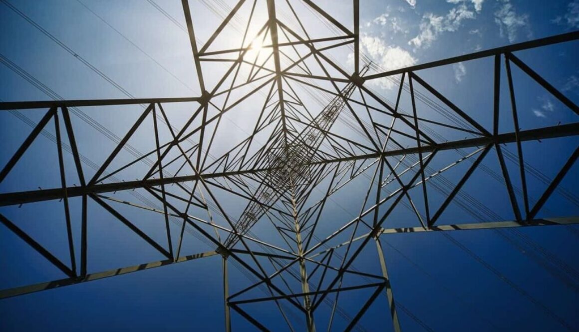 Guidelines to boosts Dutch energy hubs development are out