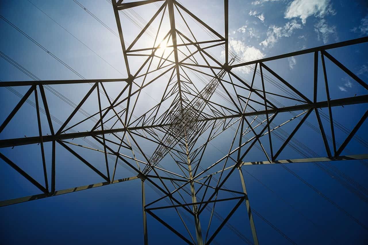 Guidelines to boosts Dutch energy hubs development are out