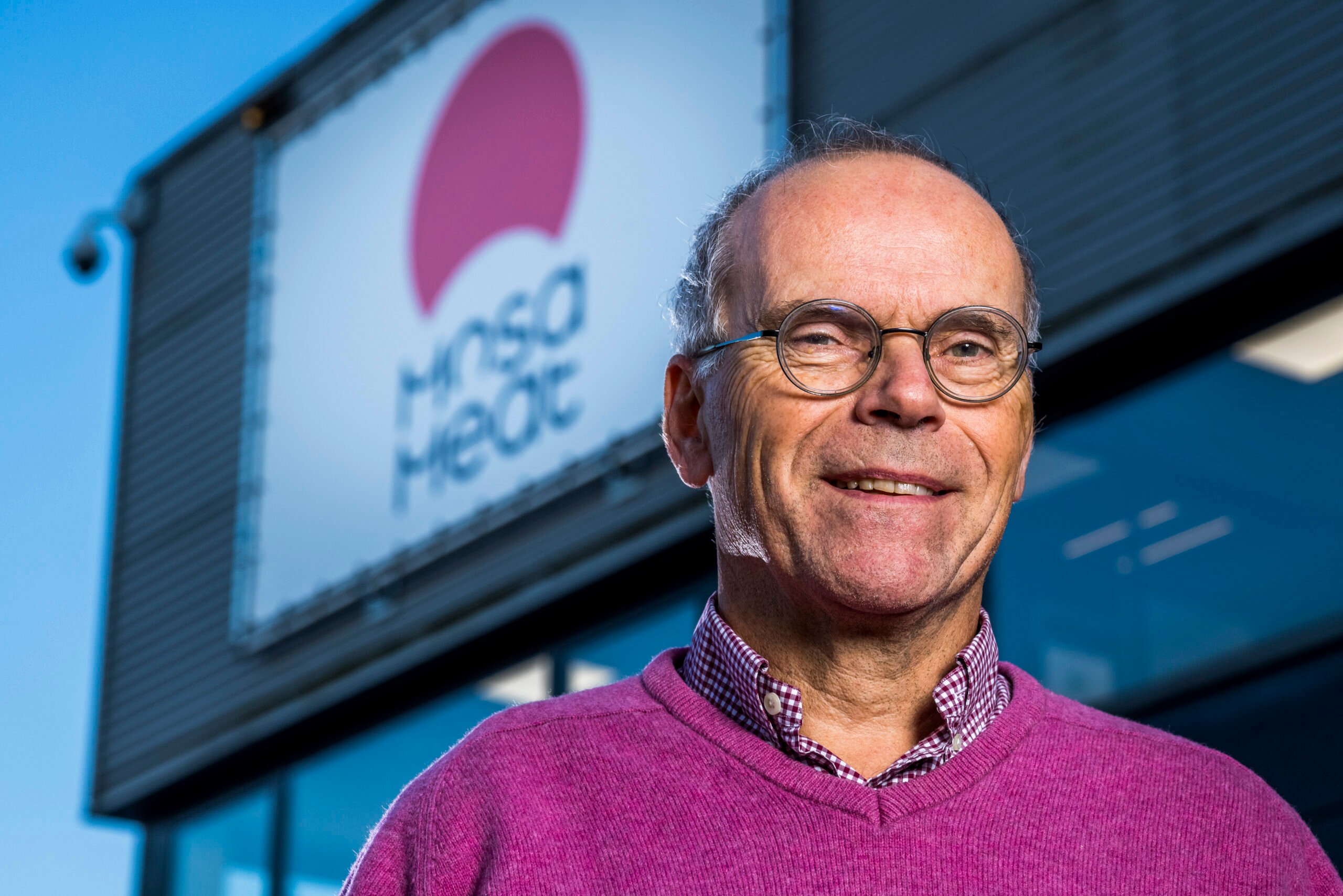 Meet the three Dutch startups offering protein alternatives