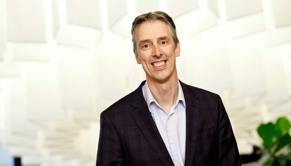 Why fixed rates for patents are the smarter choice for entrepreneurs