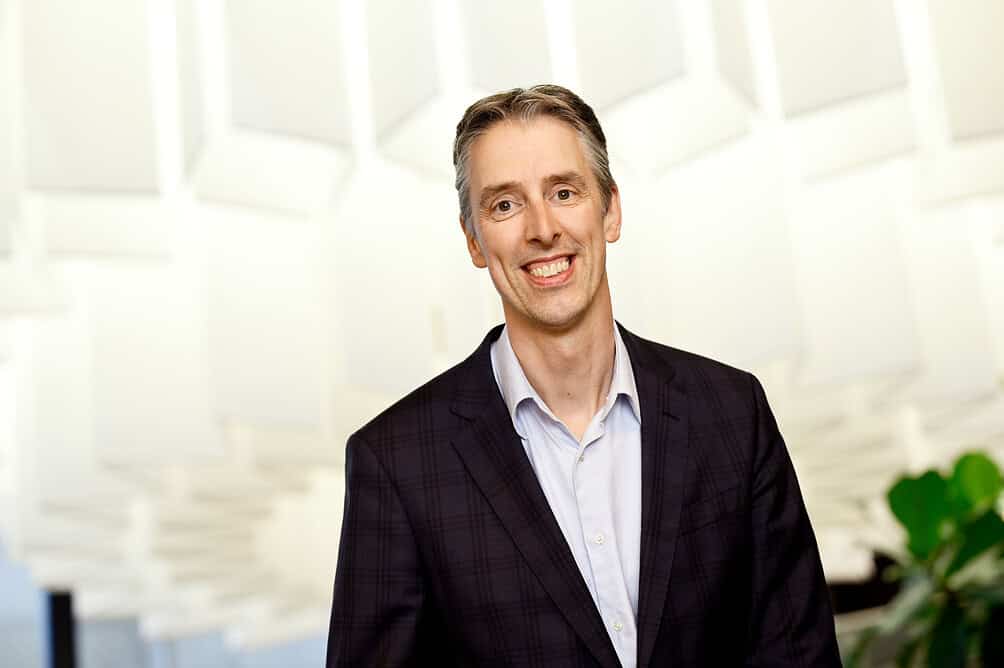 Why fixed rates for patents are the smarter choice for entrepreneurs