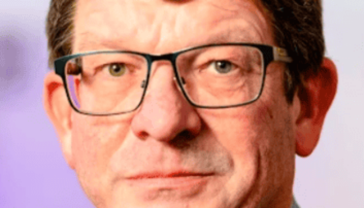 International Precision Conference puts Dutch precision technology on the international map