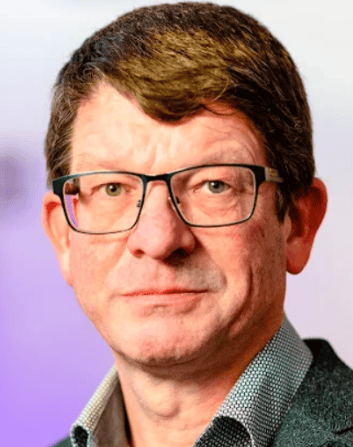 International Precision Conference puts Dutch precision technology on the international map