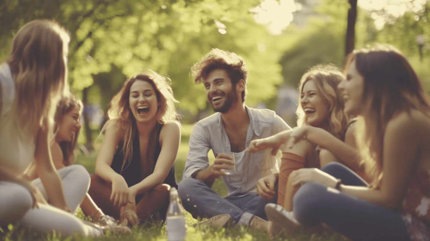 AI in the dating world: blessing or curse?