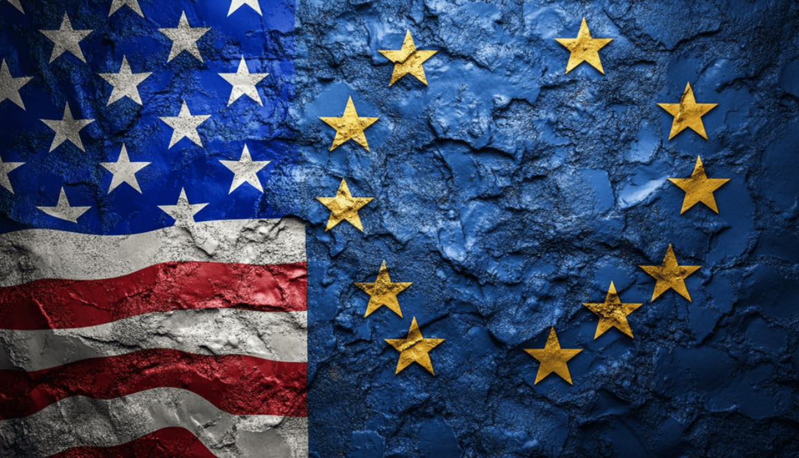 Startups call for new legal status to boost Europe’s growth