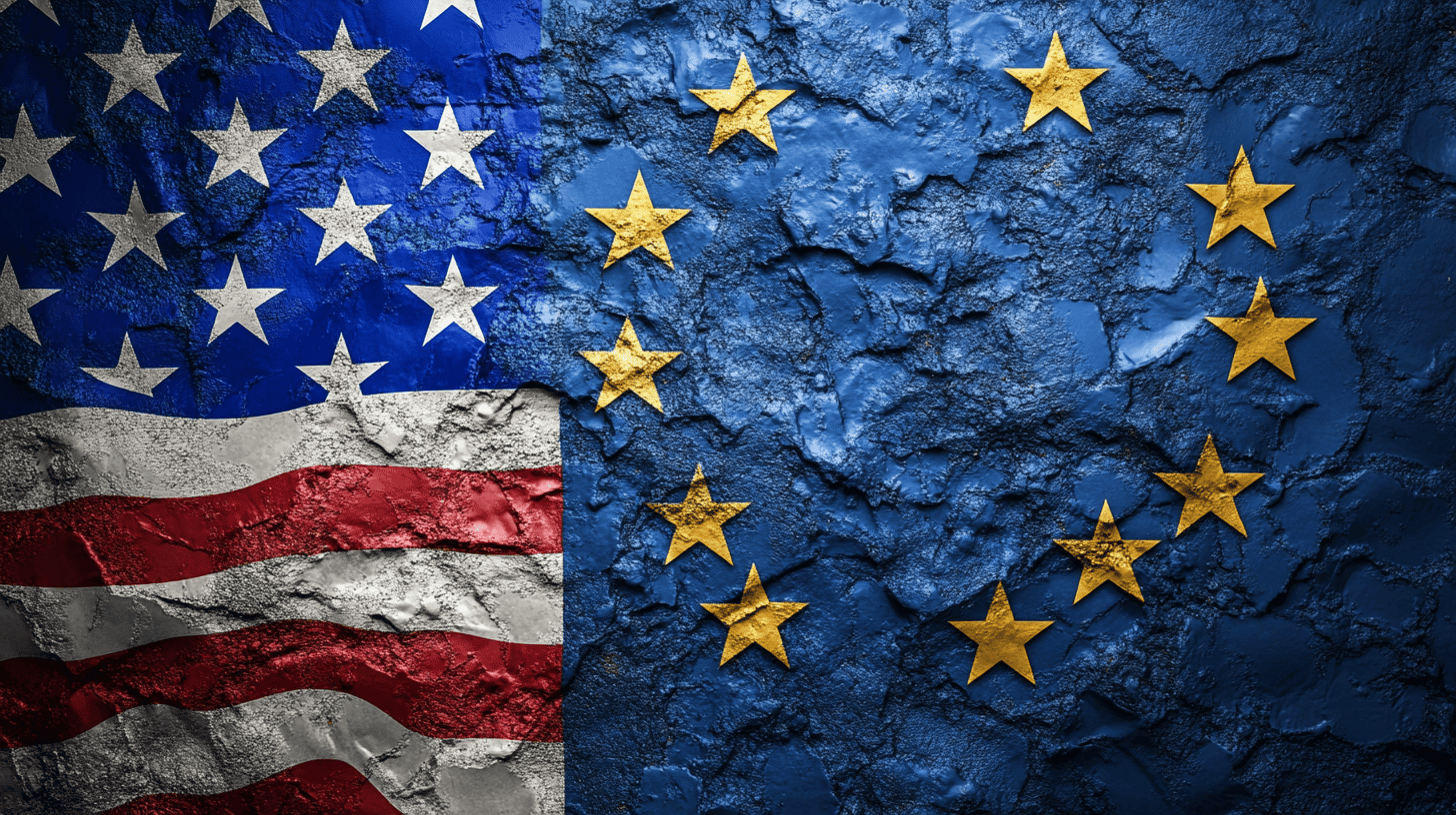 Startups call for new legal status to boost Europe’s growth