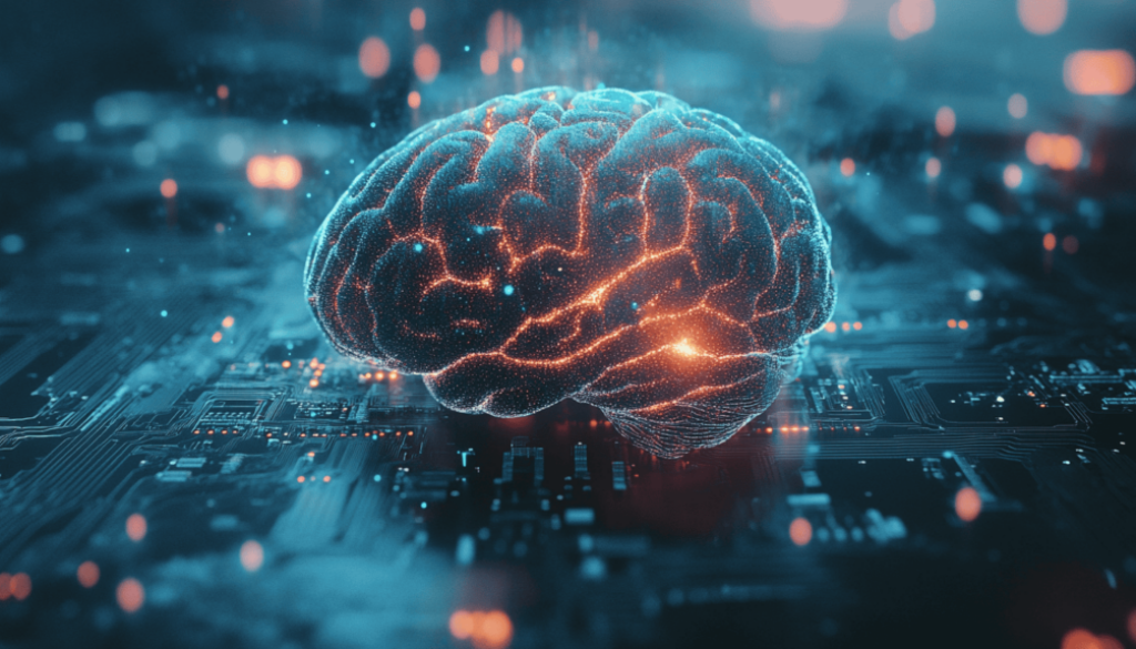 Europe chooses pilot photonic chip factory in the Netherlands