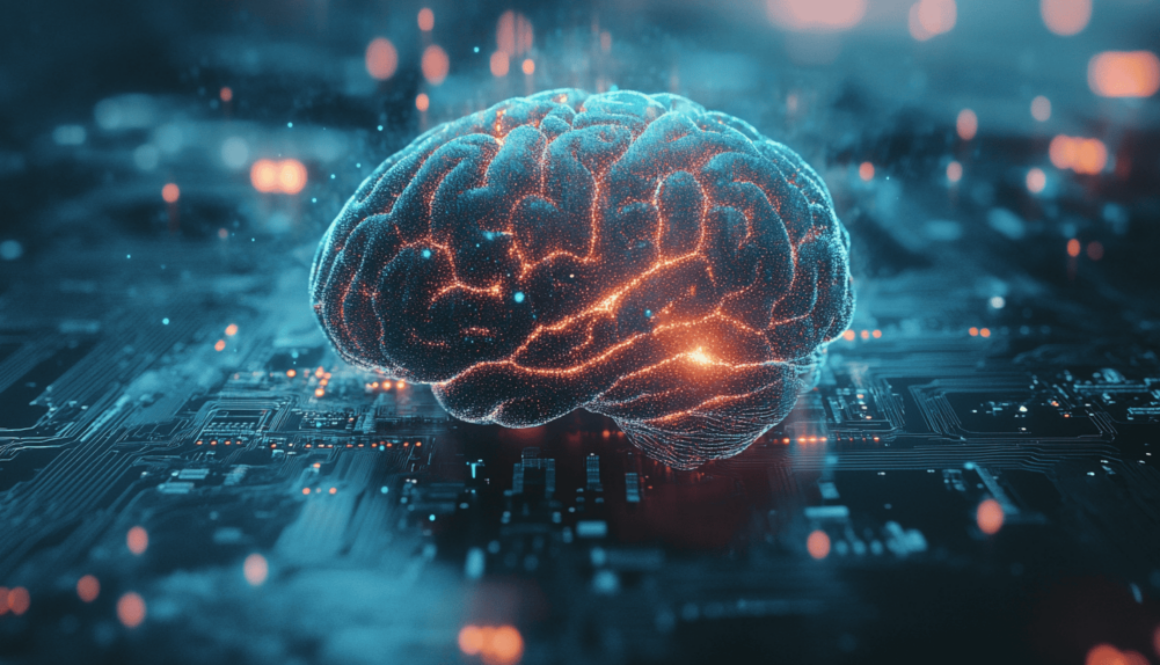 Europe chooses pilot photonic chip factory in the Netherlands