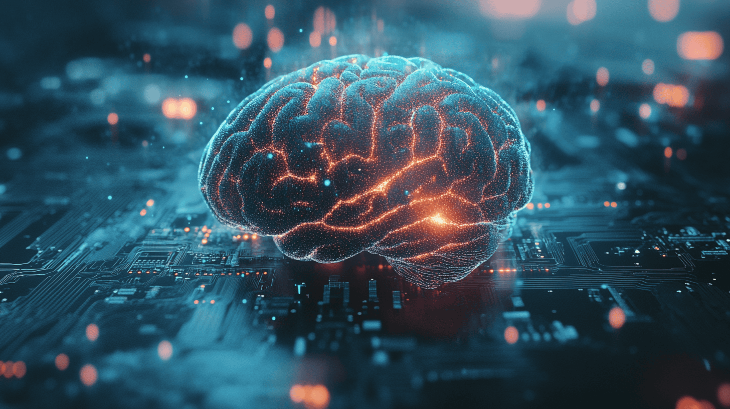 Europe chooses pilot photonic chip factory in the Netherlands