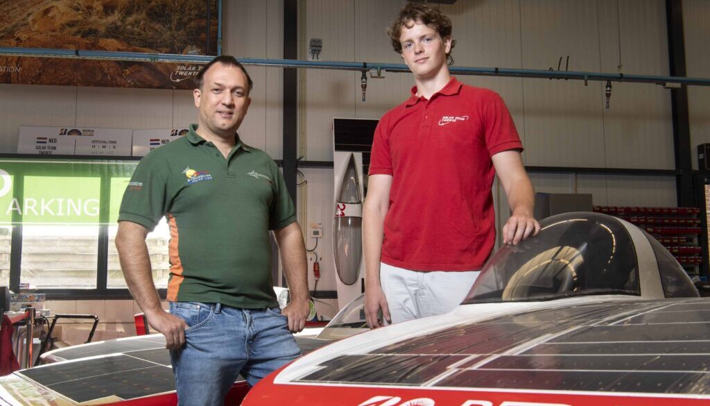 Mews fastest growing Dutch company in 2024