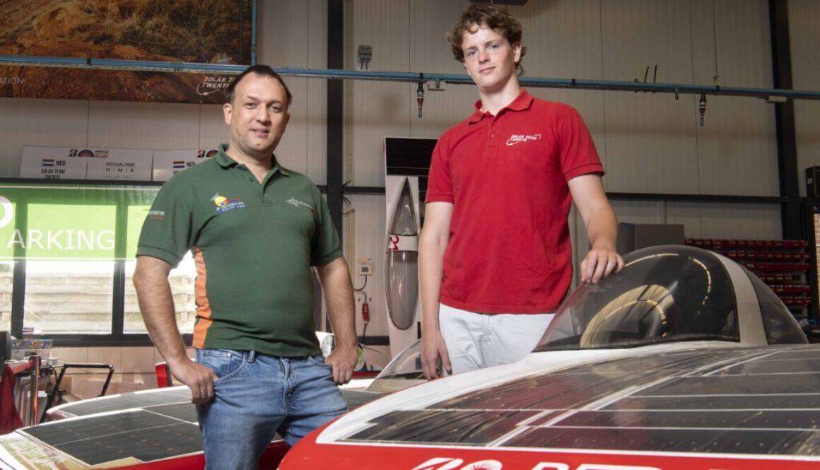 Mews fastest growing Dutch company in 2024